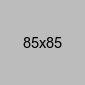 cart-img1.jpg