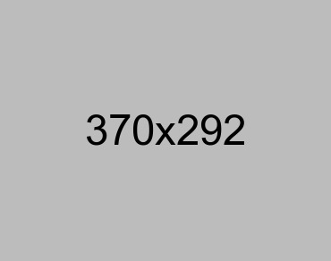 cause-img1-4.jpg