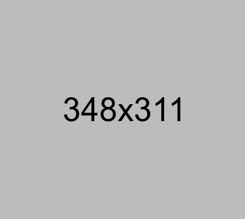 cause-mini-img2-1.jpg