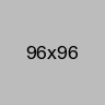 donor-img3.jpg