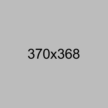 member-img4.jpg