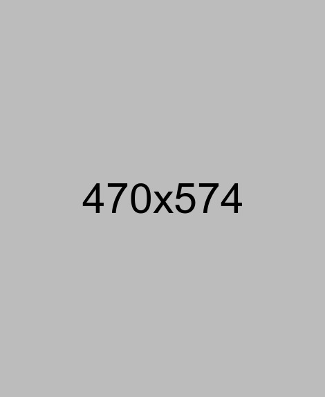 product-detail-big-img2.jpg