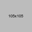 product-img1-7.jpg