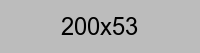 sponsor-img2.png